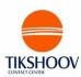 tikshoov