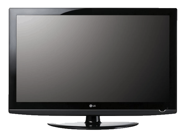 Inchiriere Plasma LCD